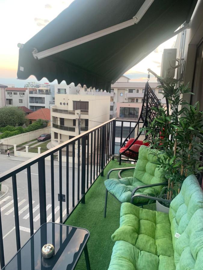 Raph Daire Navodari Dış mekan fotoğraf